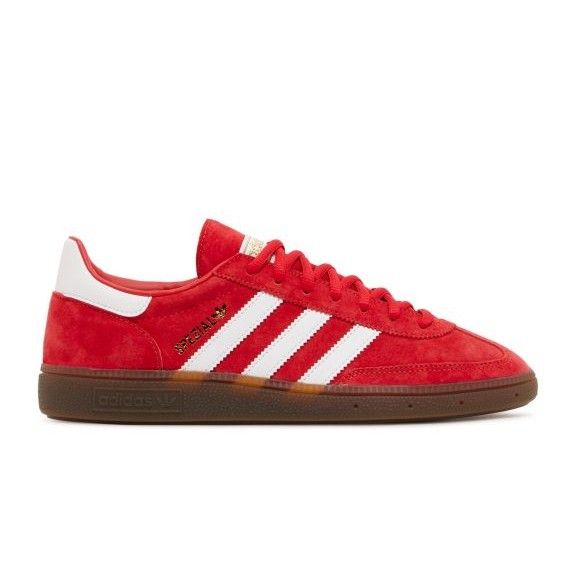adidas Handball Spezial