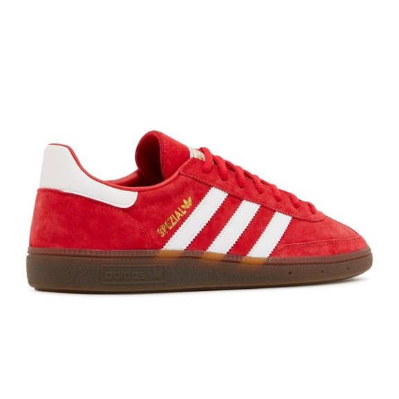 adidas Handball Spezial