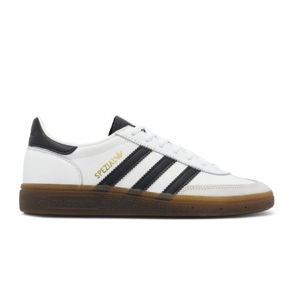Handball-Spezial-‘Cloud-White-Black-IE3403-1-576x410-1 adidas Handball Spezial