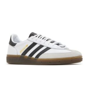 Handball-Spezial-‘Cloud-White-Black-IE3403-2-576x410-1 adidas Handball Spezial