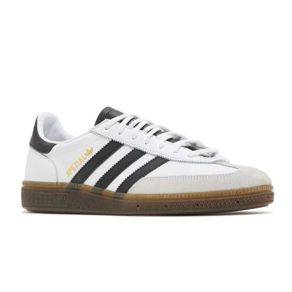 Handball-Spezial-‘Cloud-White-Black-IE3403-2-576x410-1 adidas Handball Spezial