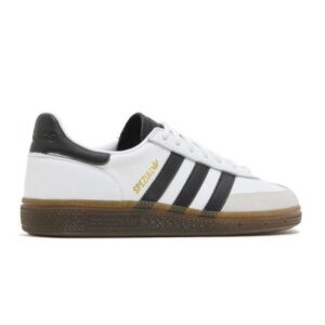 Handball-Spezial-‘Cloud-White-Black-IE3403-3-576x410-1 adidas Handball Spezial