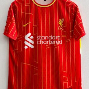 IMG-20241017-WA0699 Liverpool 2024-25 Home Jersey