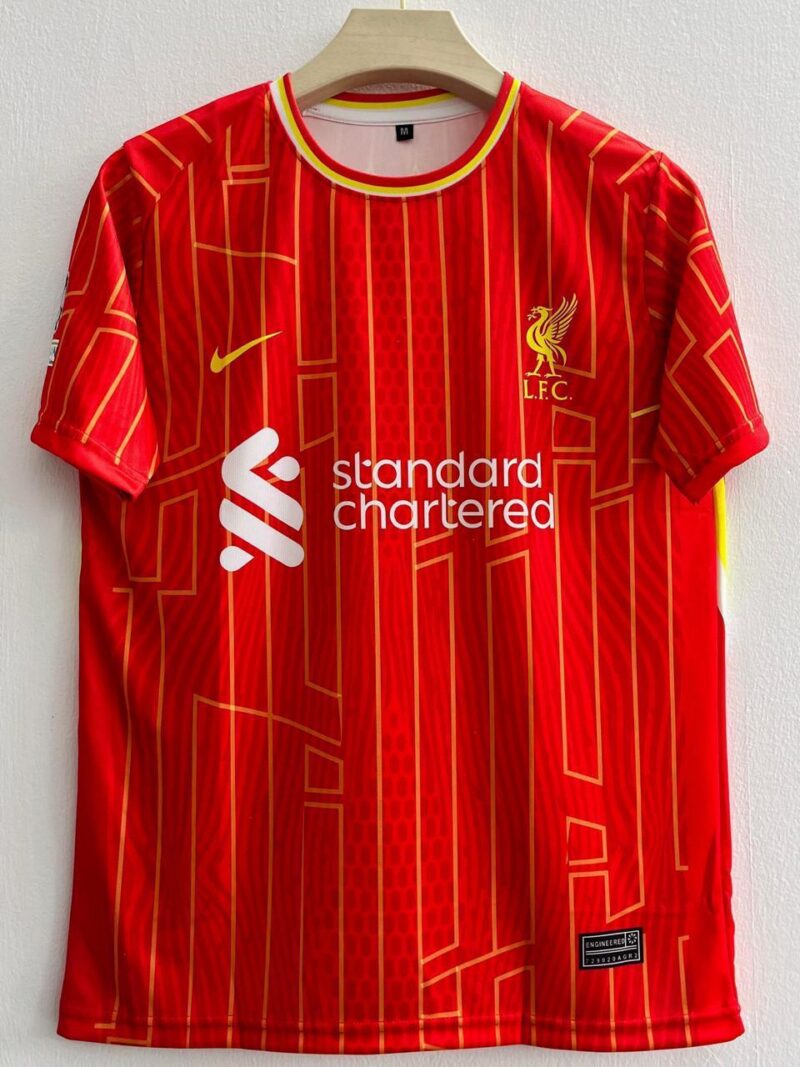 IMG-20241017-WA0699 Liverpool 2024-25 Home Jersey