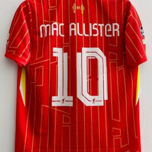 IMG-20241017-WA0701 Liverpool 2024-25 Home Jersey