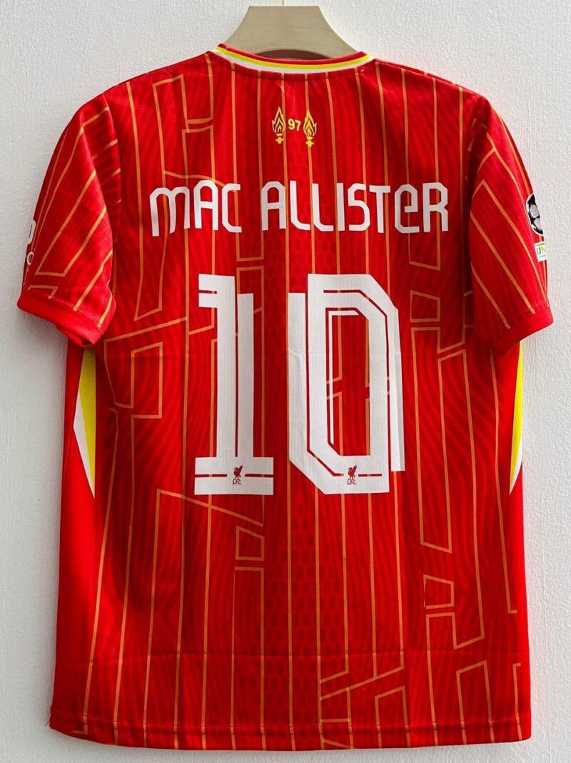 IMG-20241017-WA0701 Liverpool 2024-25 Home Jersey