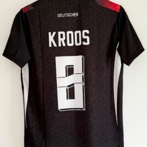 IMG-3564 Celebrate Precision and Legacy with the 2024-25 Germany Home Jersey – Toni Kroos Edition