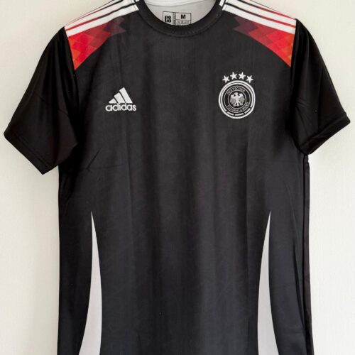 IMG-3565 Celebrate Precision and Legacy with the 2024-25 Germany Home Jersey – Toni Kroos Edition