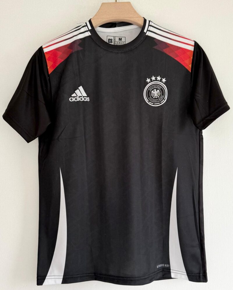 IMG-3565 Celebrate Precision and Legacy with the 2024-25 Germany Home Jersey – Toni Kroos Edition