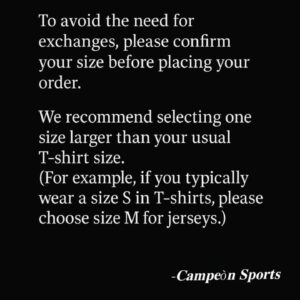 Unleash the King with the Argentina Black Panther Edition – Messi Embroidery Jersey