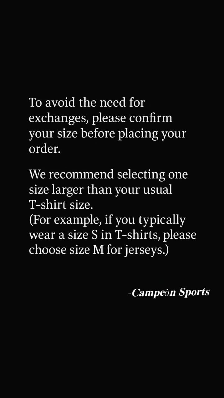 Unleash the King with the Argentina Black Panther Edition – Messi Embroidery Jersey