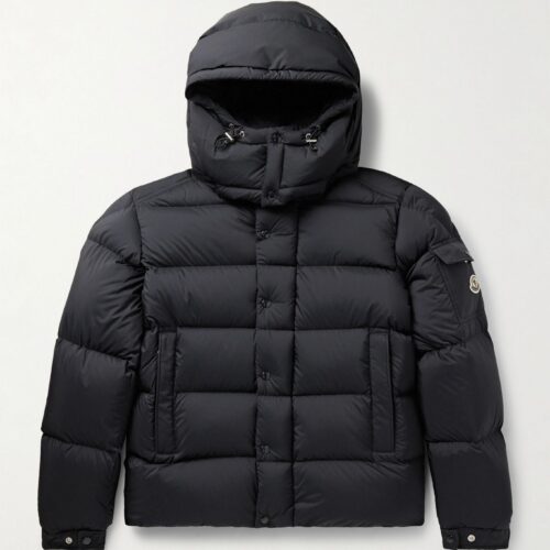 IMG-7792 Moncler Vezere Down Jacket