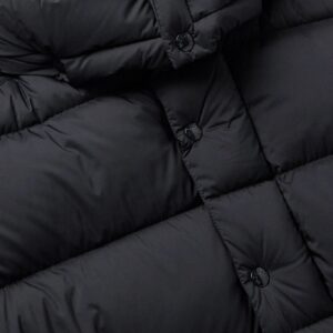 Moncler Vezere Down Jacket