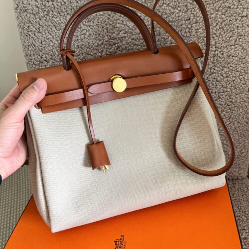 IMG_3620-scaled-1 HERMÈS Herbag