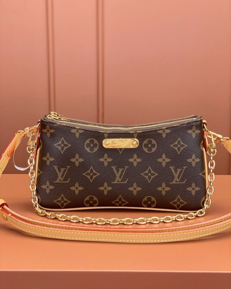 Louis Vuitton M83008 Pochette Liv