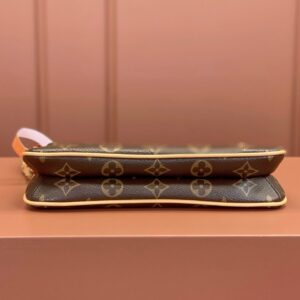 Louis Vuitton M83008 Pochette Liv