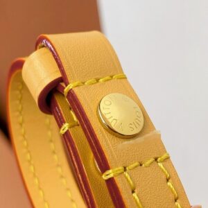 Louis Vuitton M83008 Pochette Liv