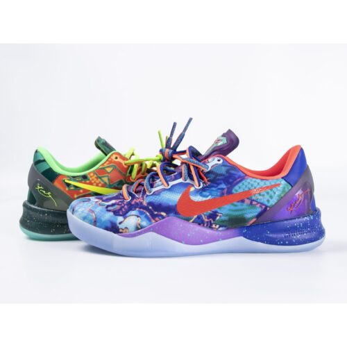 IMG_7806-scaled-1 Nike Kobe 8 Protro