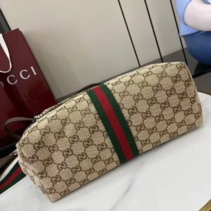 Gucci Giglio Tote Top quality 1:1 Replica
