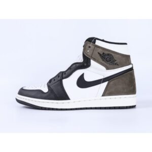 Jordan 1 Retro High