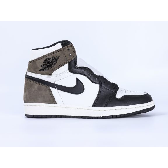 Jordan 1 Retro High