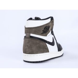 Jordan 1 Retro High