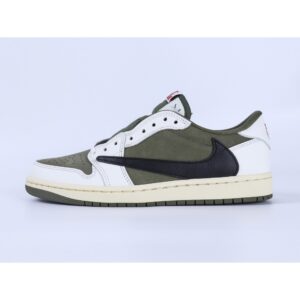 Jordan 1 Retro Low OG SP