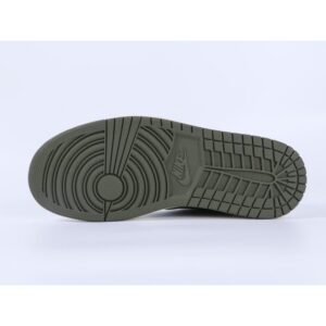 Jordan 1 Retro Low OG SP