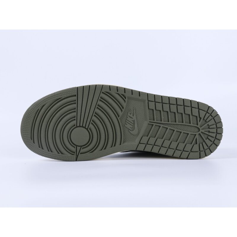 Jordan 1 Retro Low OG SP