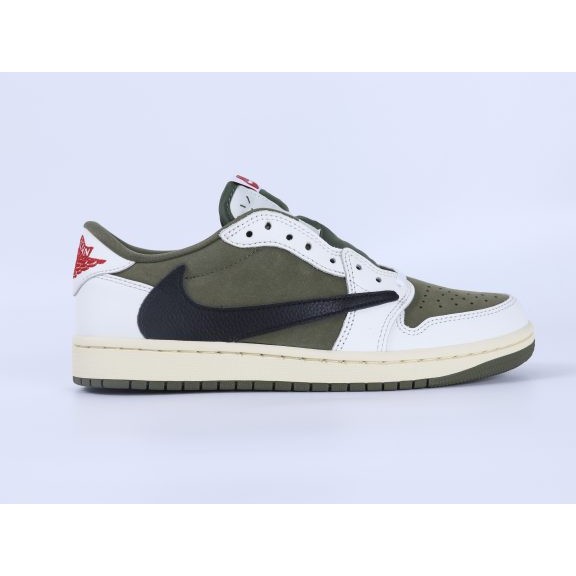 Jordan 1 Retro Low OG SP