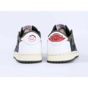 Jordan 1 Retro Low OG SP