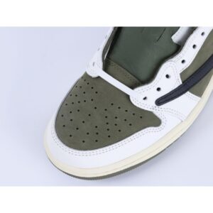 Jordan 1 Retro Low OG SP