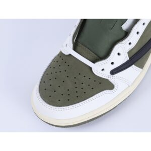 Jordan 1 Retro Low OG SP