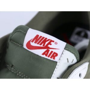 Jordan 1 Retro Low OG SP