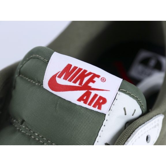 Jordan 1 Retro Low OG SP