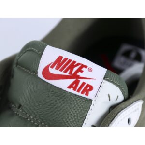 Jordan 1 Retro Low OG SP