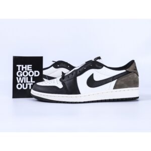 Jordan 1 Retro Low OG