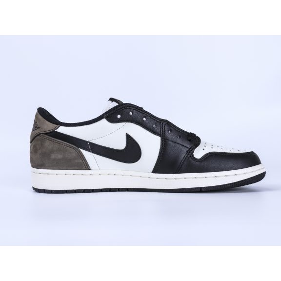 Jordan 1 Retro Low OG