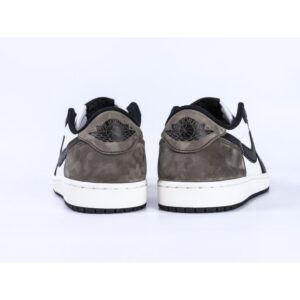 Jordan 1 Retro Low OG