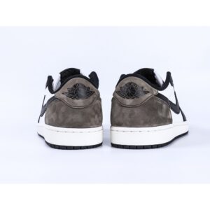 Jordan 1 Retro Low OG