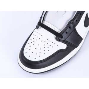 Jordan 1 Retro Low OG