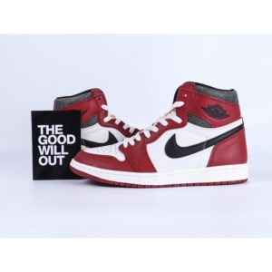 Jordan 1 Retro High OG