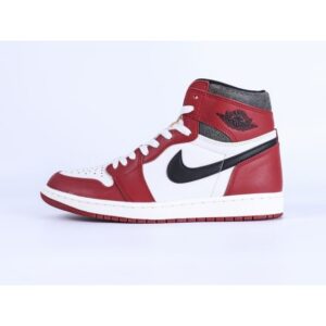 Jordan 1 Retro High OG
