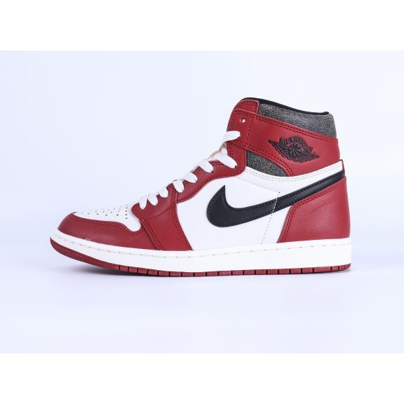 Jordan 1 Retro High OG