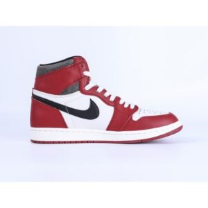 Jordan 1 Retro High OG