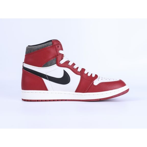 Jordan 1 Retro High OG