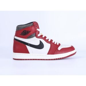 Jordan 1 Retro High OG