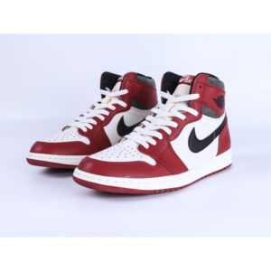 Jordan 1 Retro High OG