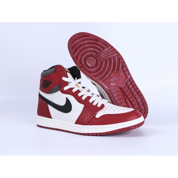 Jordan 1 Retro High OG