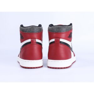 Jordan 1 Retro High OG